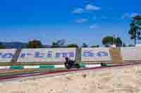 May-2023;motorbikes;no-limits;peter-wileman-photography;portimao;portugal;trackday-digital-images